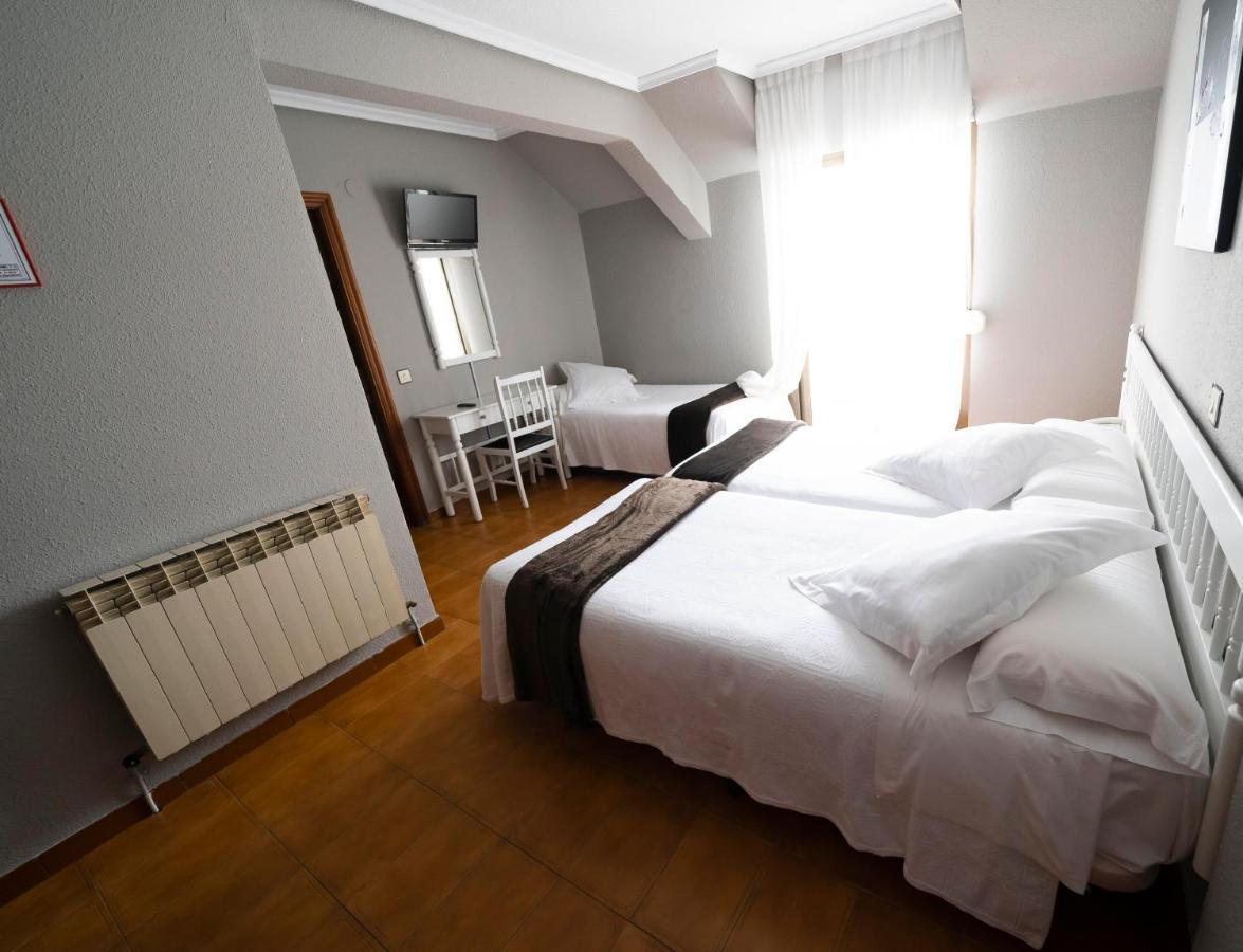 Hotel Isabel Isla Plana エクステリア 写真